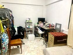 Blk 54 Pipit Road (Geylang), HDB 4 Rooms #500256071